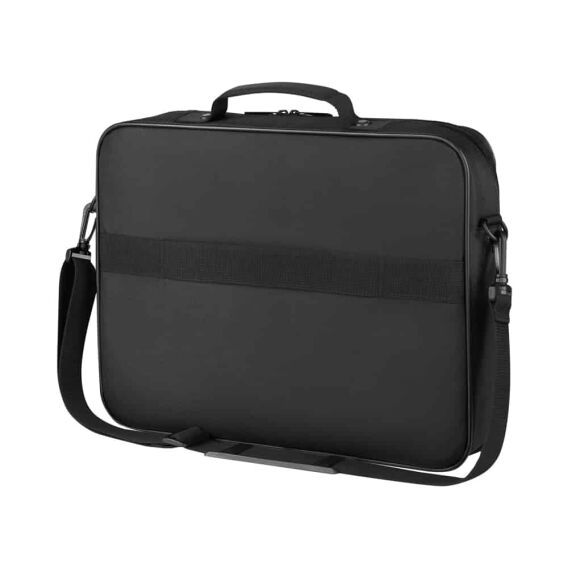 Wenger 611907 Bq 16" Evrak Çantası, Siyah - 3