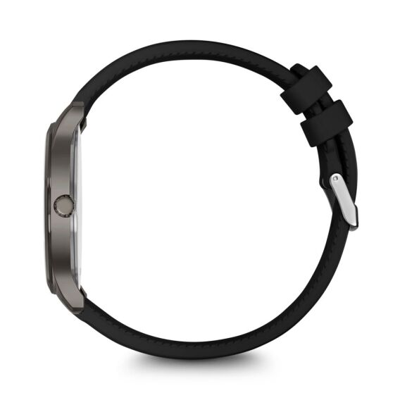 Wenger 01.1441.132 City Sport Quartz Erkek Kol Saati - 3
