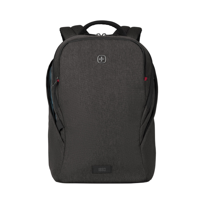 Wenger 611642 Mx Light 16" Sırt Çantası, Gri