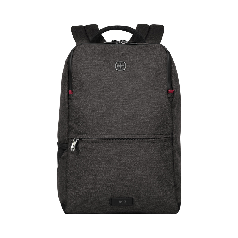 Wenger 611643 Mx Relod 14" Sırt Çantası, Gri