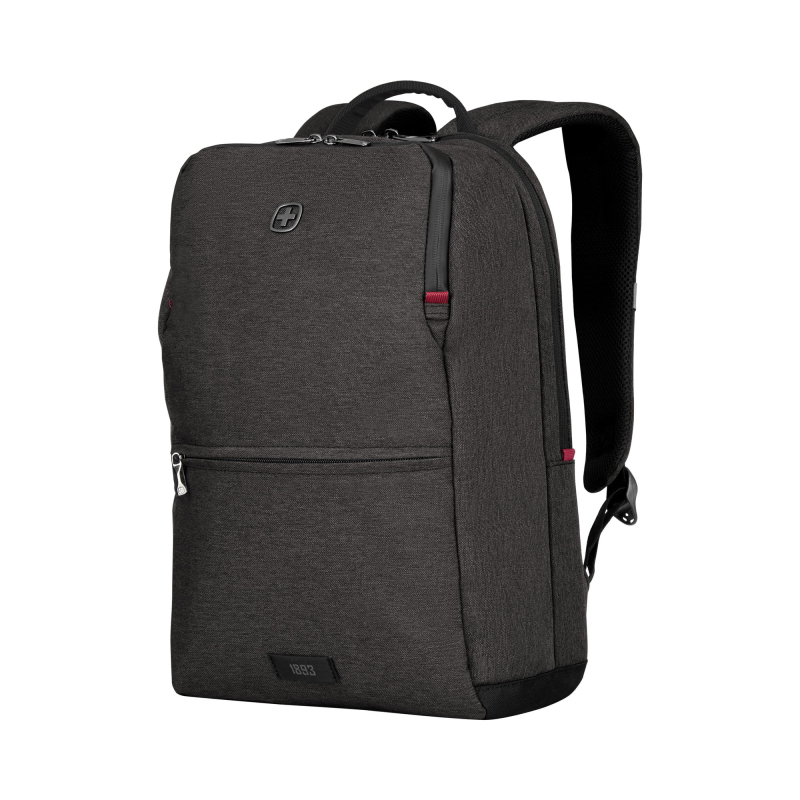 Wenger 611643 Mx Relod 14" Sırt Çantası, Gri - 7