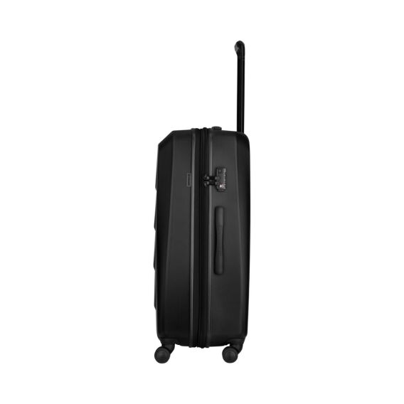 Wenger 612538 Prymo Large Bavul, Siyah - 4