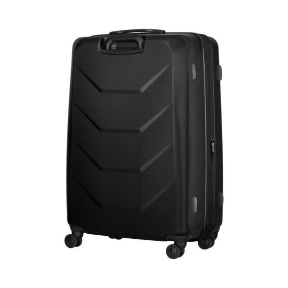 Wenger 612538 Prymo Large Bavul, Siyah - 7