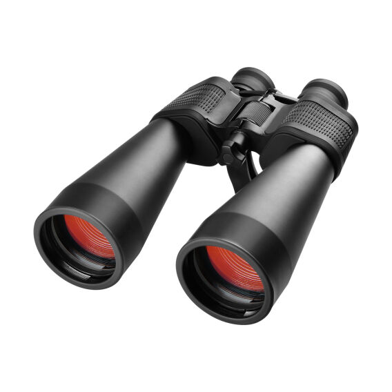 Wixon 48144 Vega 15x70 Dürbün - 2
