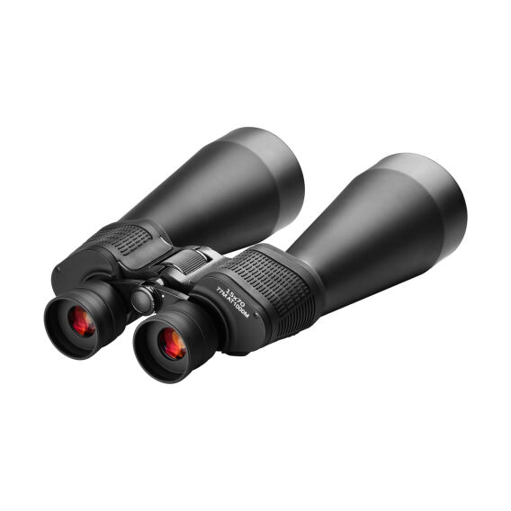 Wixon 48144 Vega 15x70 Dürbün - 4