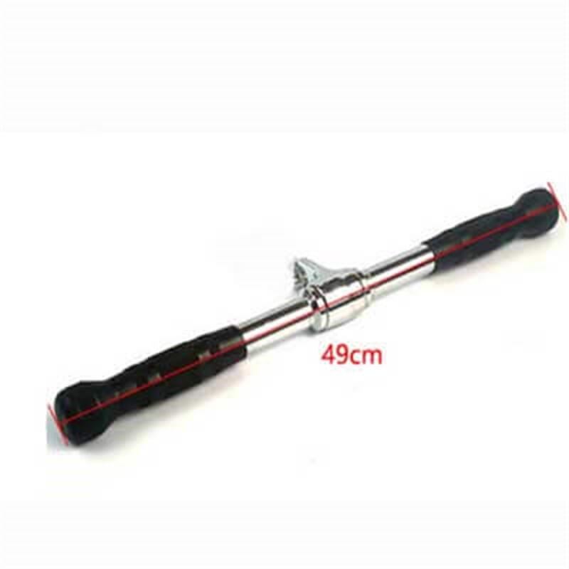 XTR Fitness Profesyonel Triceps Aparatı - 2