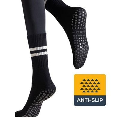 XTR Fitness Yoga ve Pilates Çorabı - 6