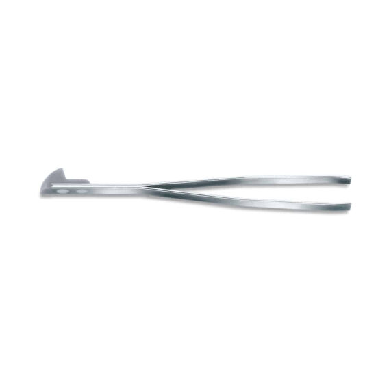 Victorinox A.3642 Yamuk Başlı Cımbız