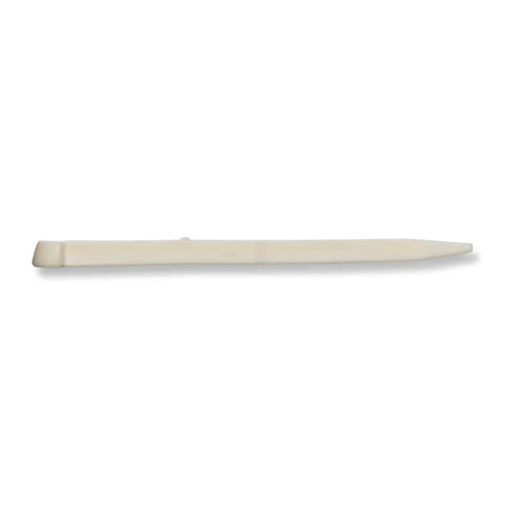 Victorinox A.3641 Yamuk Başlı Kürdan
