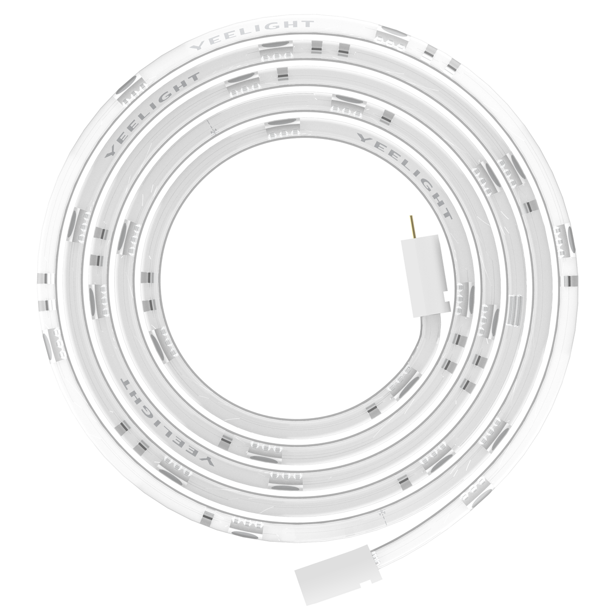 Yeelight LED Işık Şeridi Uzatması (1M) - 4