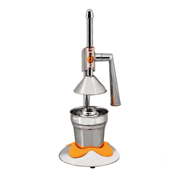 Yonca Meyve Sıkacağı (HY1-C3)