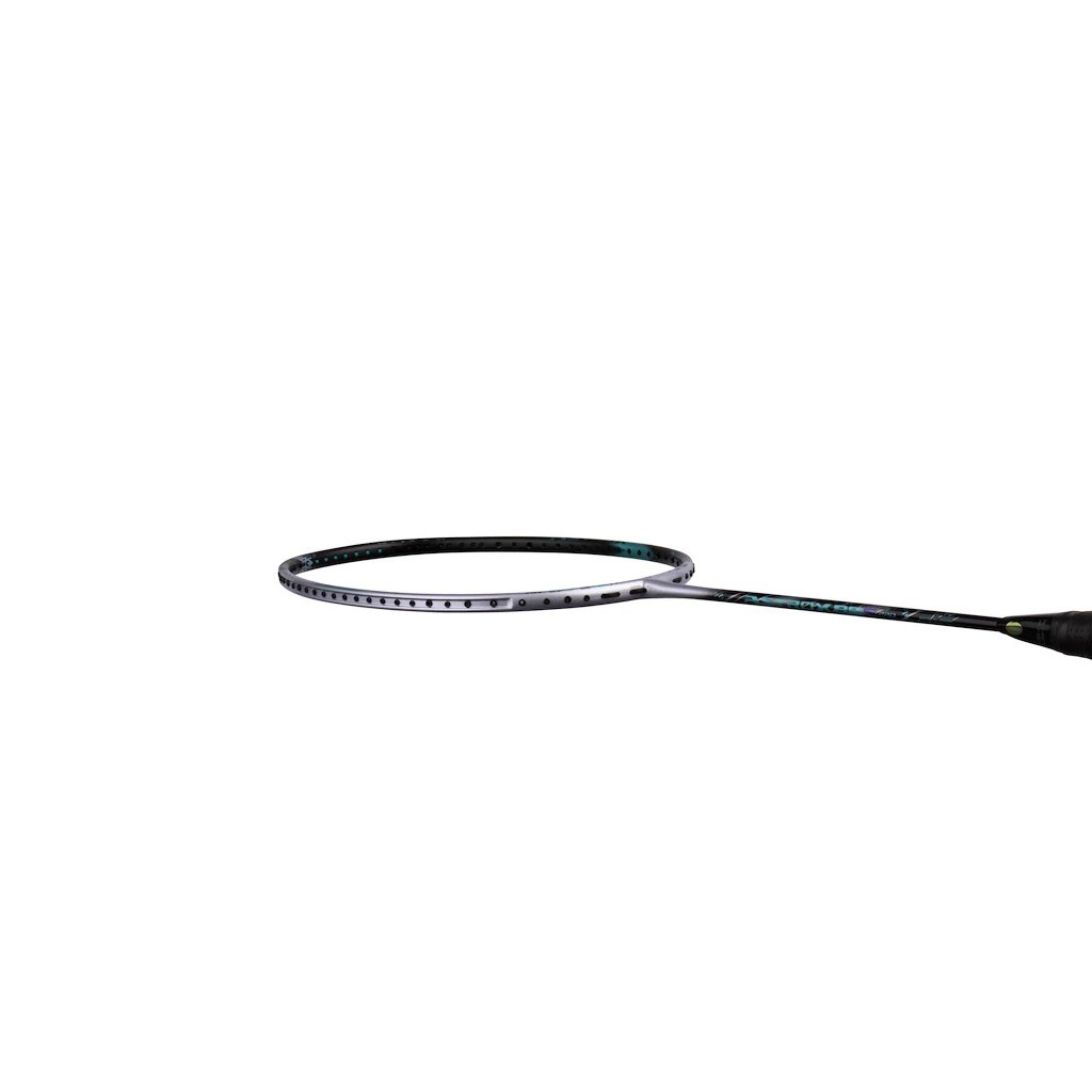 Yonex Astrox 88S Pro (Kordajsız) 4U (Ort. 83g) G5 Badminton Raketi - 4