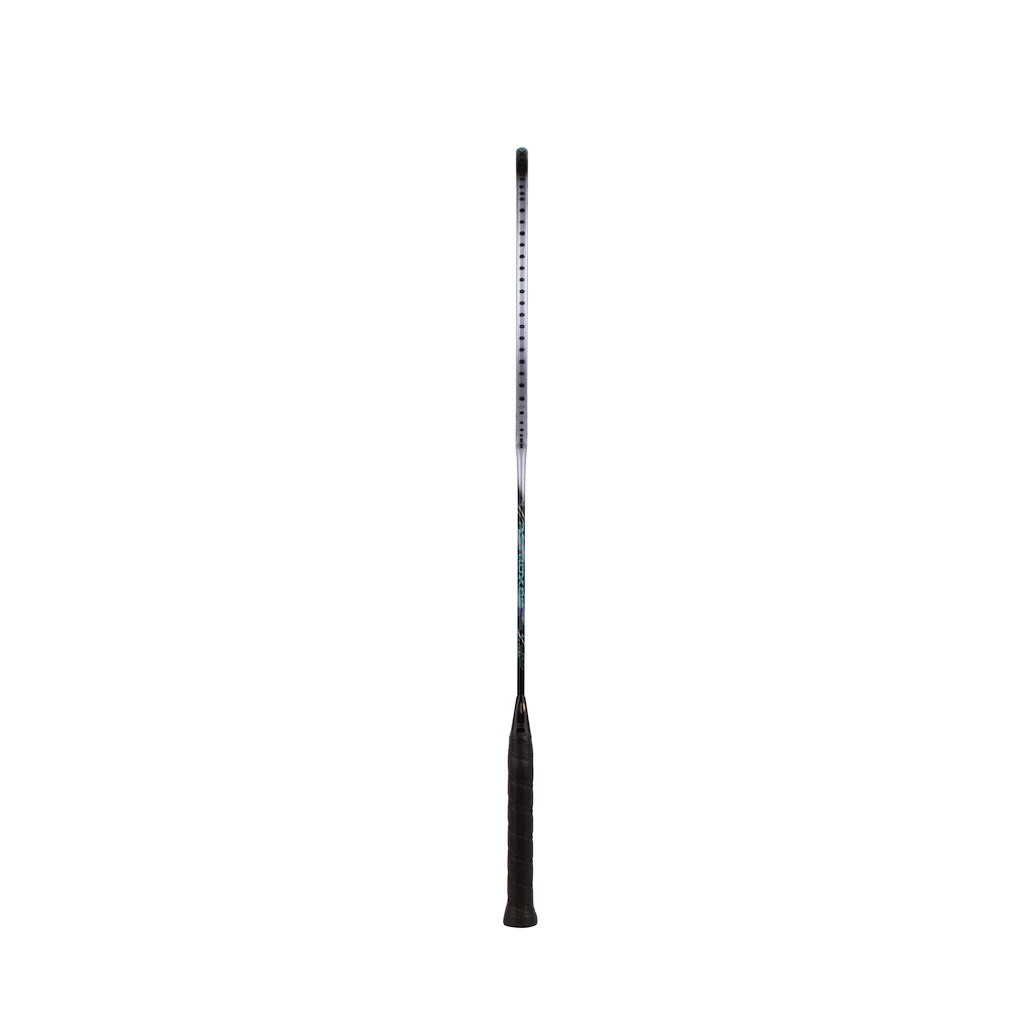 Yonex Astrox 88S Pro (Kordajsız) 4U (Ort. 83g) G5 Badminton Raketi - 6