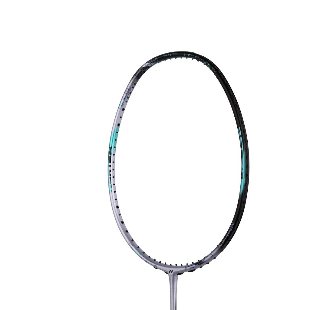 Yonex Astrox 88S Pro (Kordajsız) 4U (Ort. 83g) G5 Badminton Raketi - 9