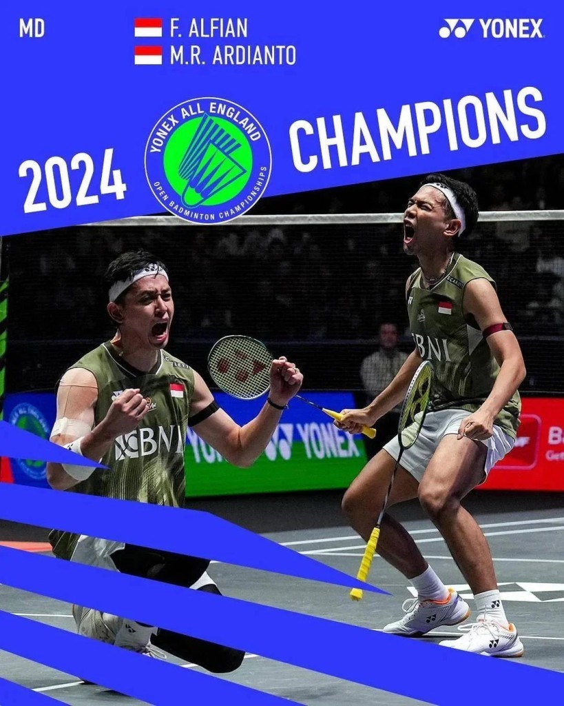 Yonex Astrox 88S Tour (Kordajsızdır) 4U (Ort. 83g) G5 Badminton Raketi - Siyah Gümüş - 8