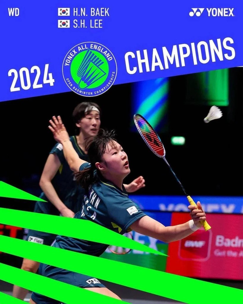 Yonex Astrox 88S Tour (Kordajsızdır) 4U (Ort. 83g) G5 Badminton Raketi - Siyah Gümüş - 9