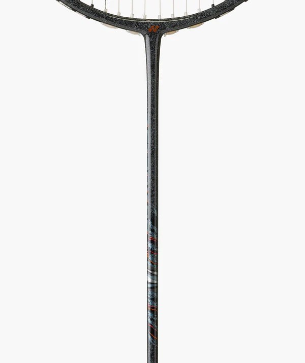 Yonex Astrox 99 Tour (Kordajsız) 4U (Ort. 83g) G5 Badminton Raketi - Siyah/Yeşil - 3