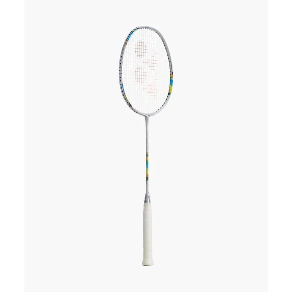 Yonex Nanoflare 700 Tour (Kordajsız) 4U (Ort. 83g) G5 Badminton Raketi