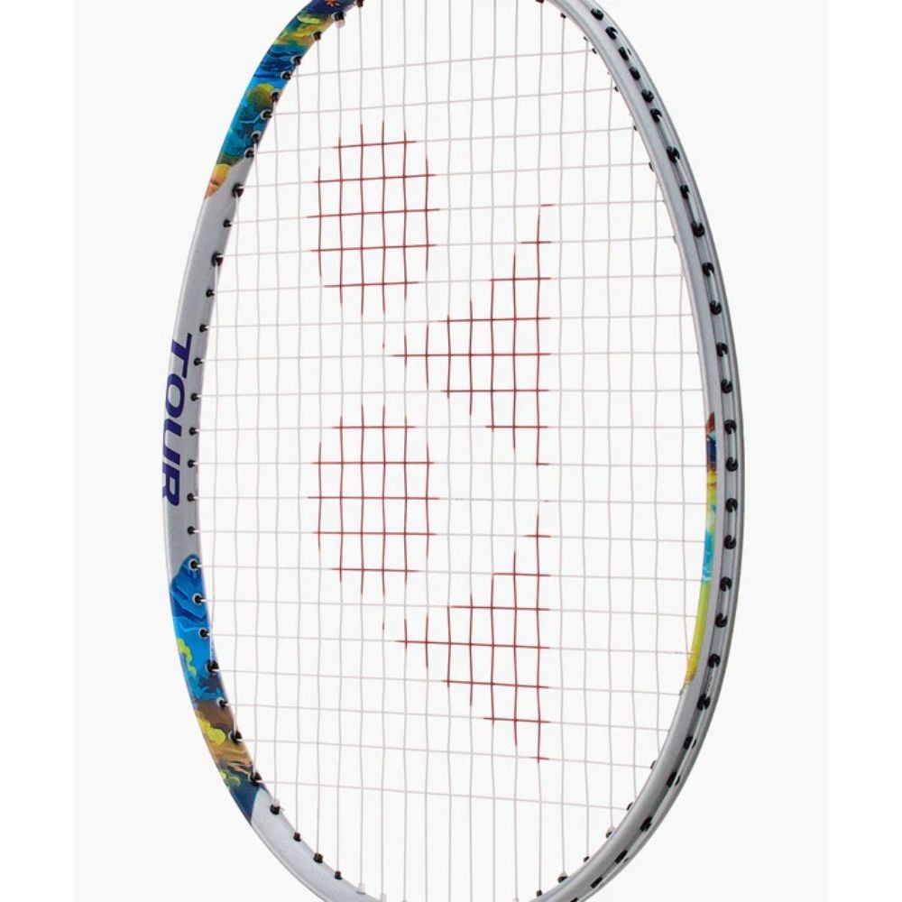 Yonex Nanoflare 700 Tour (Kordajsız) 4U (Ort. 83g) G5 Badminton Raketi - 2