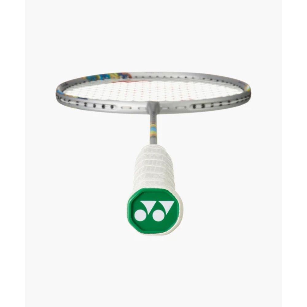 Yonex Nanoflare 700 Tour (Kordajsız) 4U (Ort. 83g) G5 Badminton Raketi - 5
