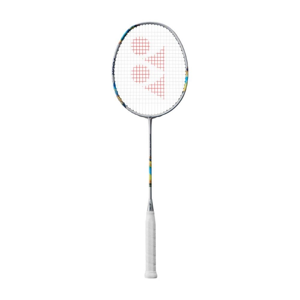Yonex Nanoflare 700 Tour (Kordajsız) 4U (Ort. 83g) G5 Badminton Raketi - 6