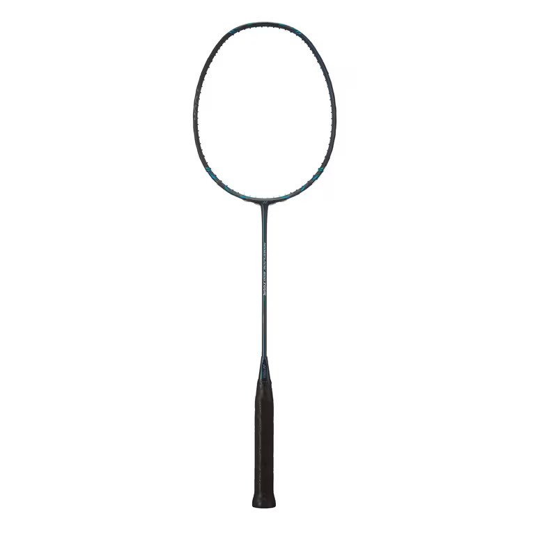 Yonex Nanoflare 800 Tour (Kordajsız) 4U (Ort. 83g) G5,6 Badminton Raketi - 3