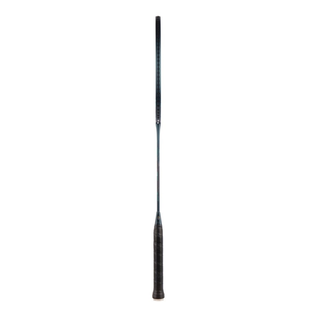 Yonex Nanoflare 800 Tour (Kordajsız) 4U (Ort. 83g) G5,6 Badminton Raketi - 4