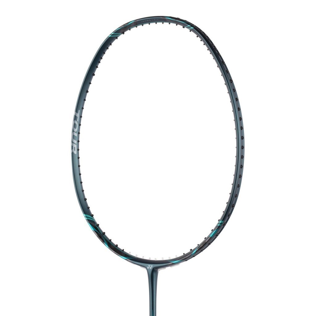 Yonex Nanoflare 800 Tour (Kordajsız) 4U (Ort. 83g) G5,6 Badminton Raketi - 5
