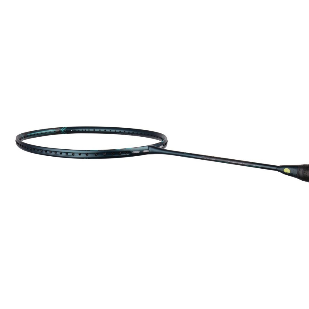 Yonex Nanoflare 800 Tour (Kordajsız) 4U (Ort. 83g) G5,6 Badminton Raketi - 6