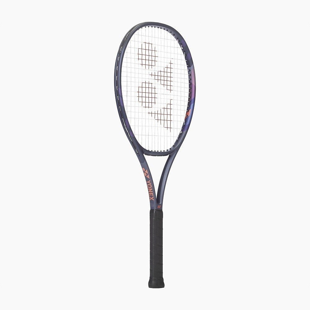 Yonex Percept 100D Inch 305 Gram (Kordajsız) Gece Mavisi Tenis Raketi