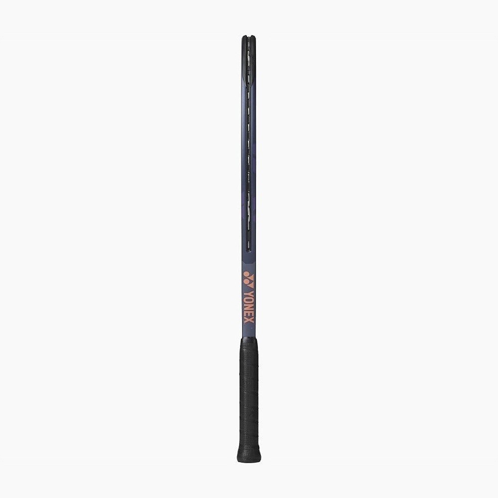 Yonex Percept 100D Inch 305 Gram (Kordajsız) Gece Mavisi Tenis Raketi - 2