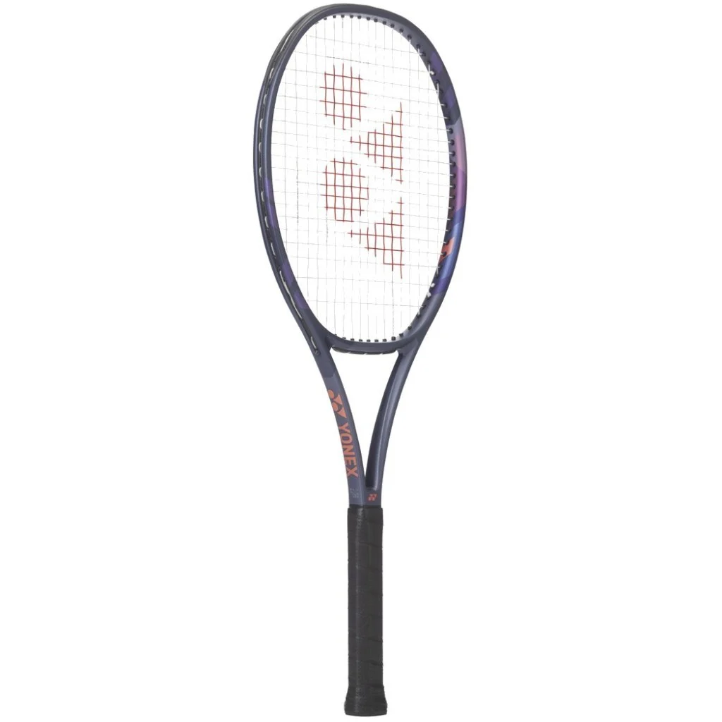 Yonex Percept 97 Inch 310 Gram (Kordajsız) Gece Mavisi Tenis Raketi