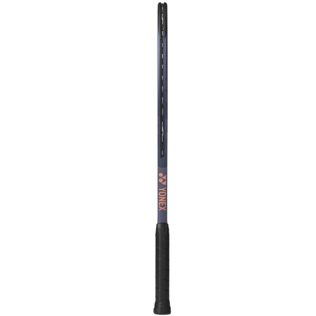 Yonex Percept 97 Inch 310 Gram (Kordajsız) Gece Mavisi Tenis Raketi - 2