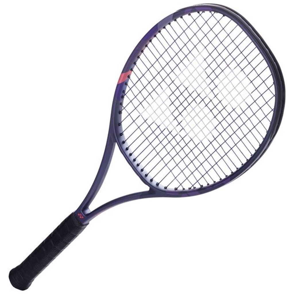 Yonex Percept 97 Inch 310 Gram (Kordajsız) Gece Mavisi Tenis Raketi - 4