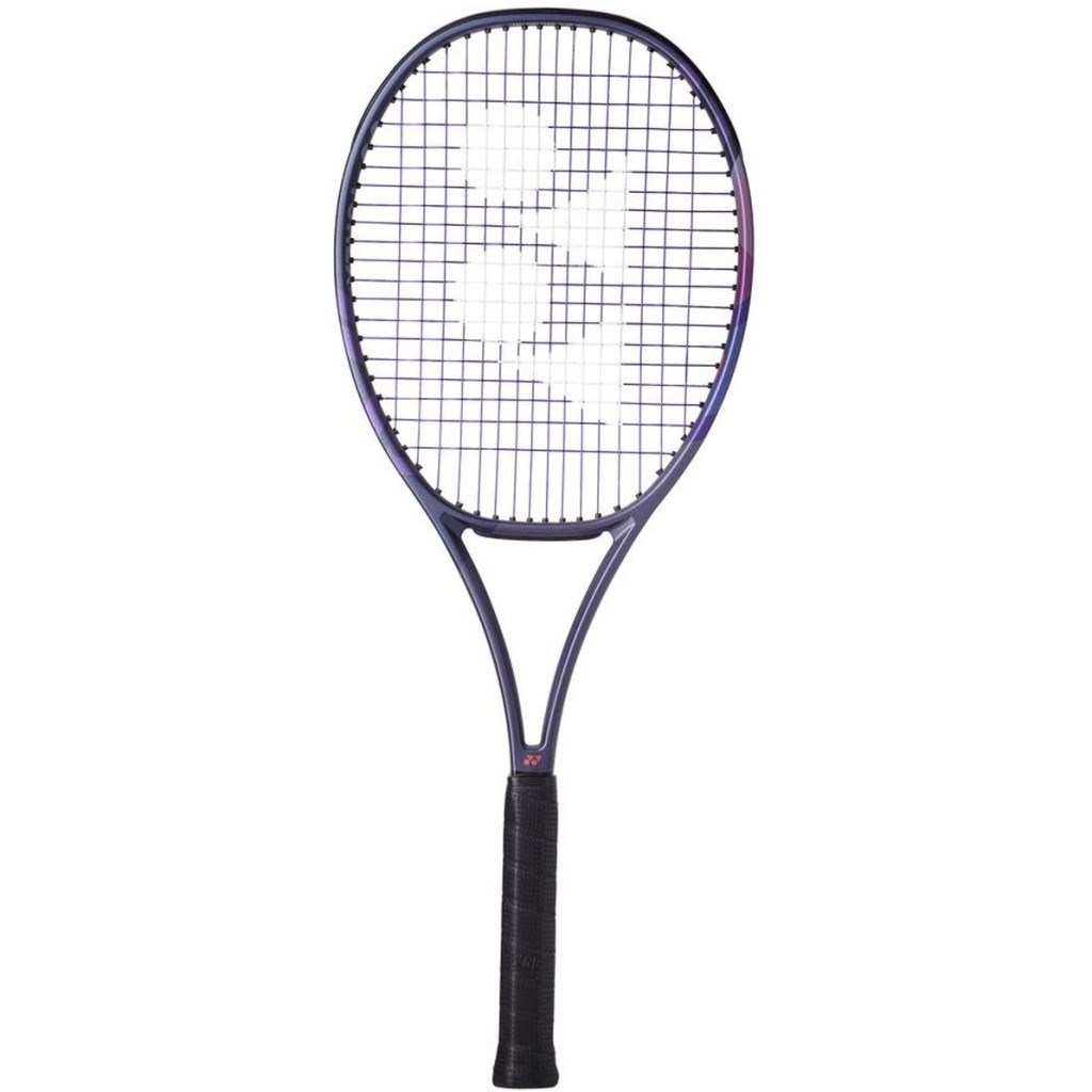 Yonex Percept 97 Inch 310 Gram (Kordajsız) Gece Mavisi Tenis Raketi - 5