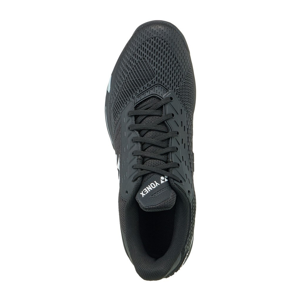 Yonex Power Cushion Ad-Accel Wide Toprak Kort Erkek Tenis Ayakkabısı STMAAC4.SYH - 6