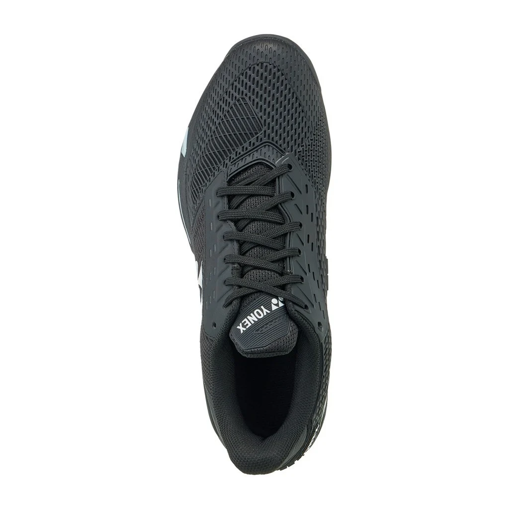 Yonex Power Cushion Ad-Accel Wide Toprak Kort Erkek Tenis Ayakkabısı STMAAC4.SYH - 5