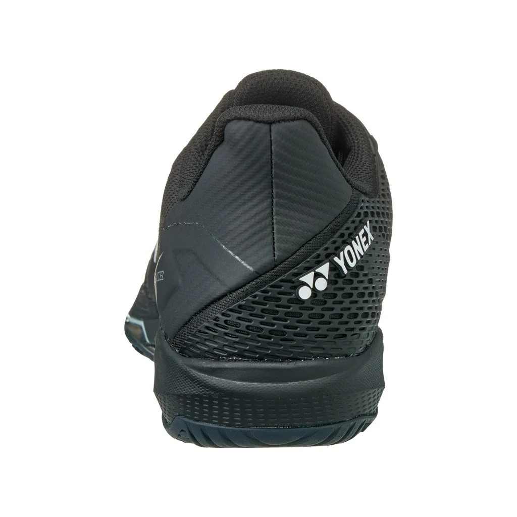 Yonex Power Cushion Ad-Accel Wide Toprak Kort Erkek Tenis Ayakkabısı STMAAC4.SYH - 6
