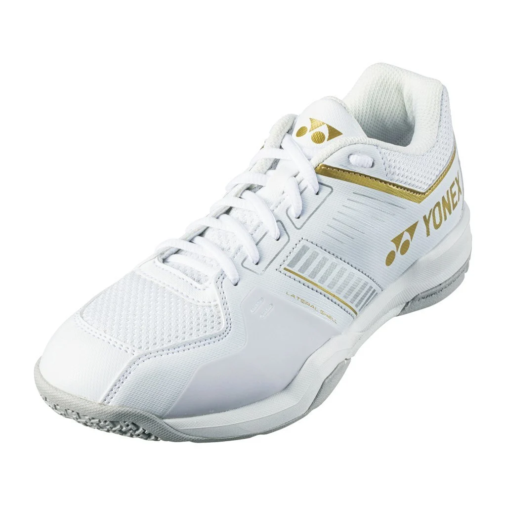 Yonex Power Cushion Strider Flow Erkek Badminton Ayakkabısı SBSF4.BG