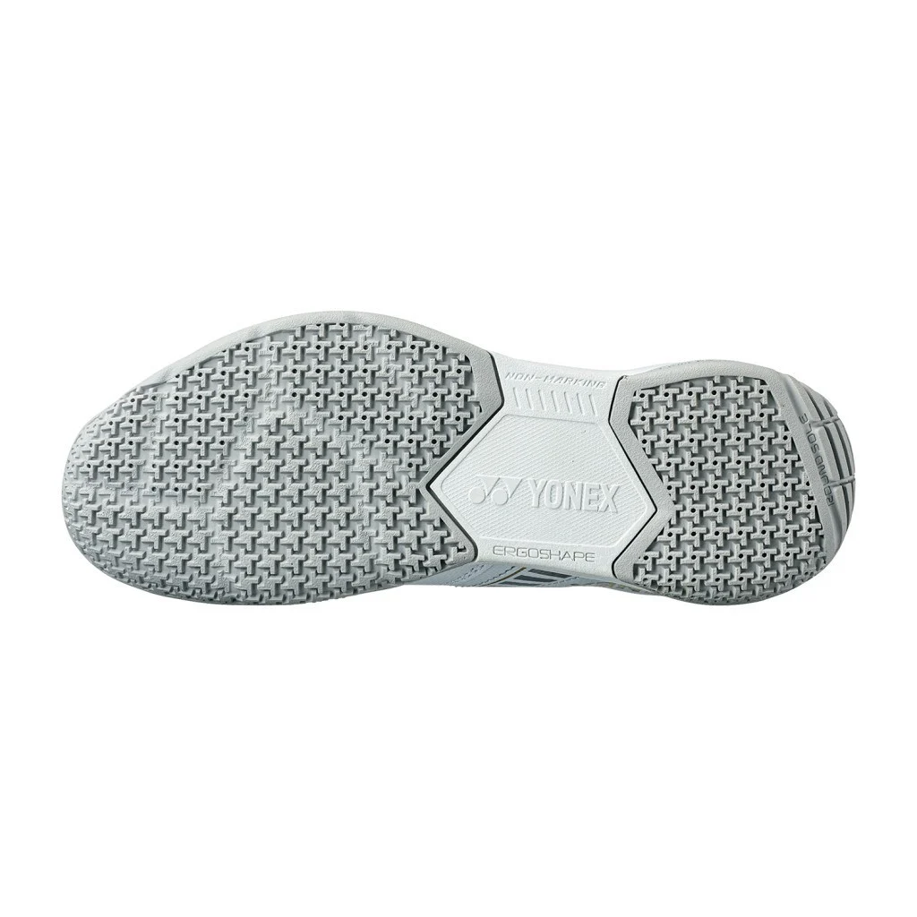 Yonex Power Cushion Strider Flow Erkek Badminton Ayakkabısı SBSF4.BG - 2