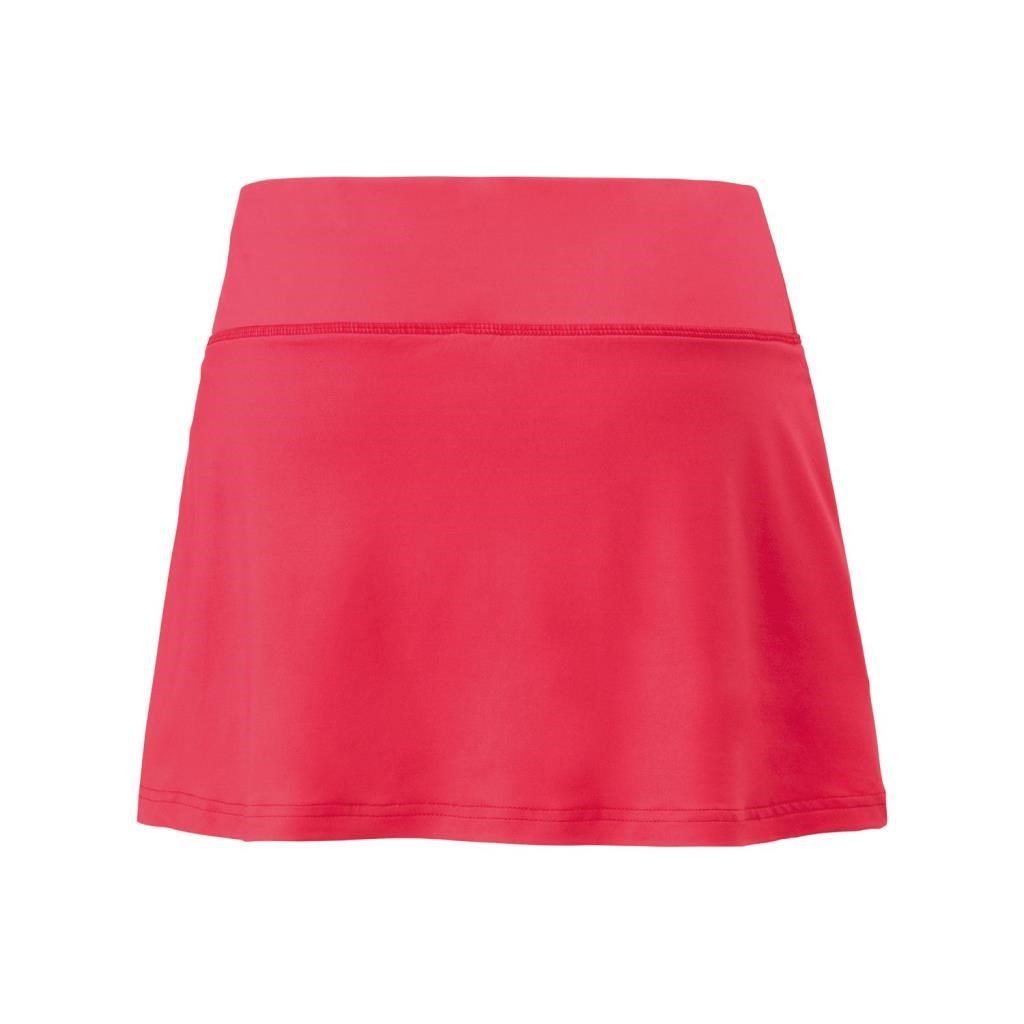 Yonex Tenis Şort Etek Pembe Kadın 26124 - 2