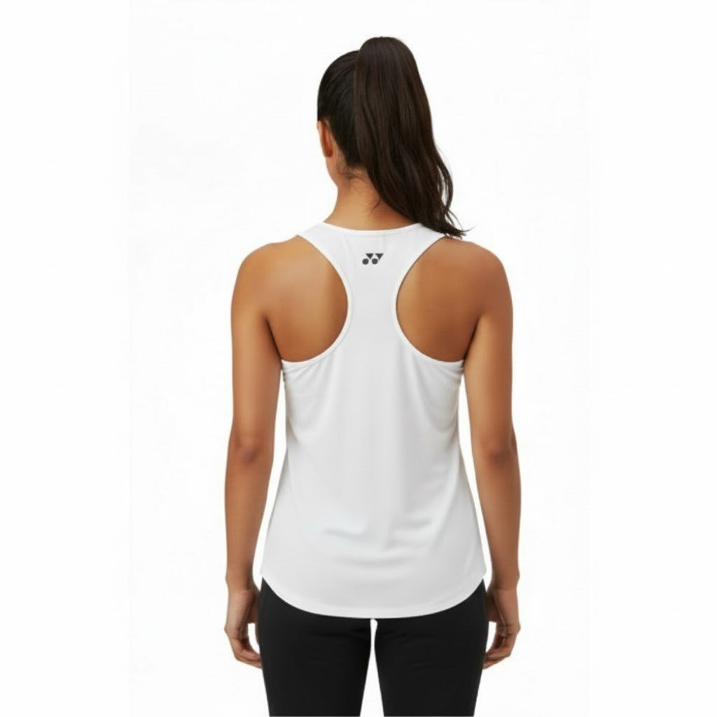 Yonex YW0053 Kadın Atleti – Beya - 3