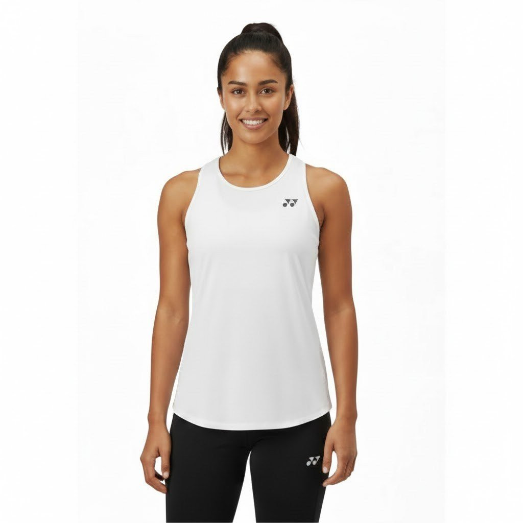 Yonex YW0053 Kadın Atleti – Beya