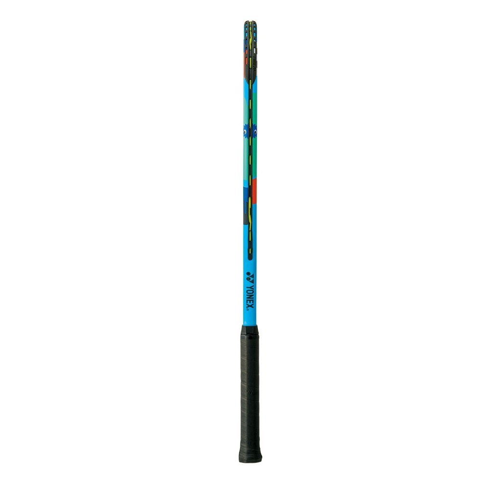 Yonex YY25 26 inch 240 Gram Mavi Çocuk Raketi - 2
