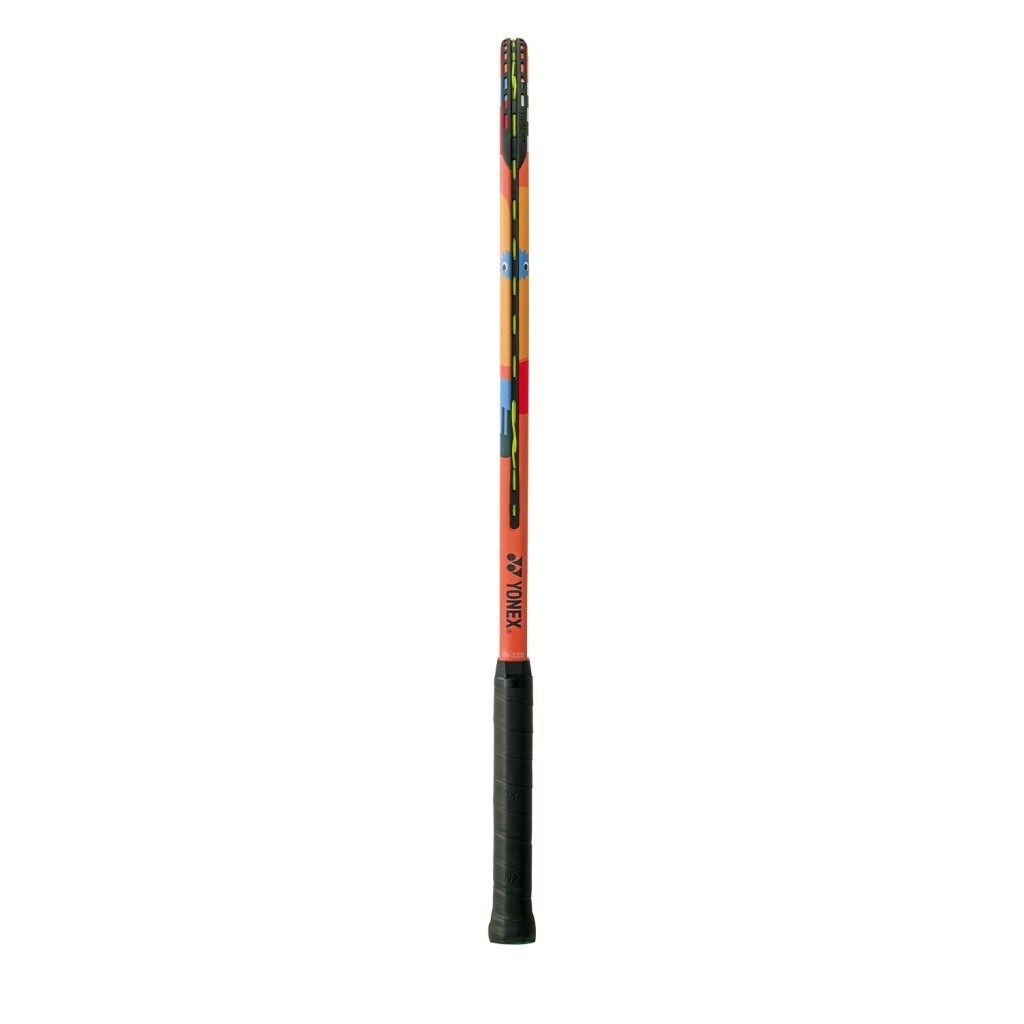 Yonex YY25 26 inch 240 Gram Mercan Çocuk Raketi - 2
