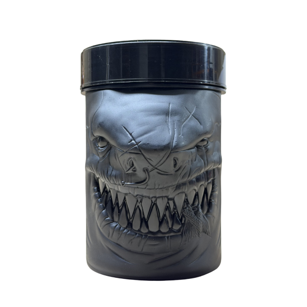 Zoomad Labs Creatine  300 gr - 2