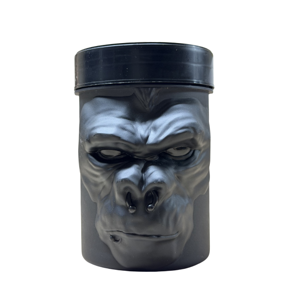 Zoomad Labs MoonsTruck II Pre Workout Candy Coke 510 gr - 2