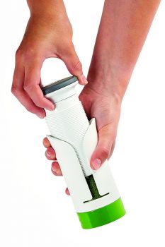 Zyliss E900025 Spiral Doğrayıcı - 5