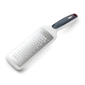 Zyliss E900034 Smooth Glide Kalın Rende