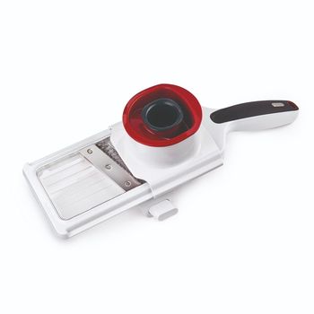 Zyliss E900040 Handheld Rende ve Dilimleyici